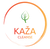 KazaHealthSystems