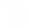 KazaHealthSystems