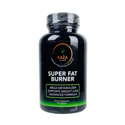 The Fat Burner